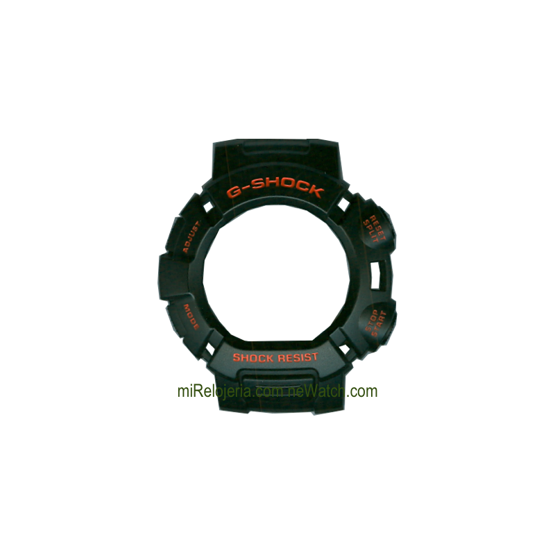 Bisel Original para G-1000R-4