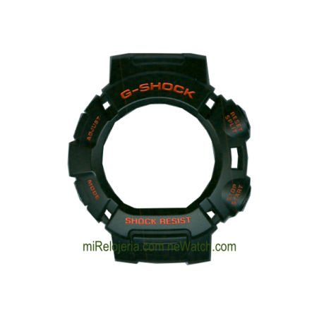 Bisel Original para G-1000R-4