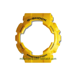 Original bezel for GA-1000A-9A