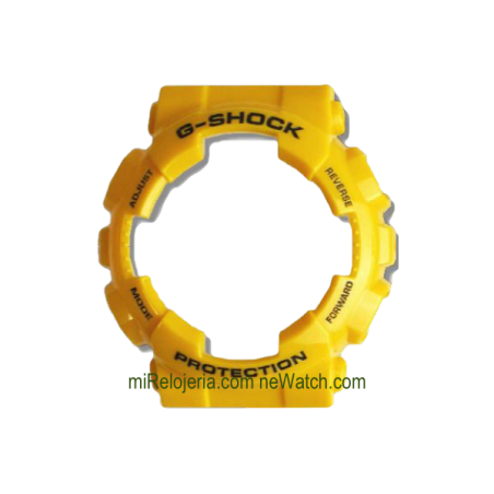 Original bezel for GA-1000A-9A