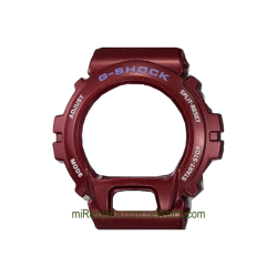 Original bezel for DW-6900SB-4