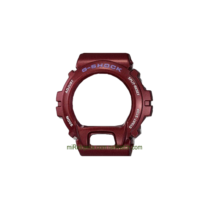 Bisel Original para DW-6900SB-4