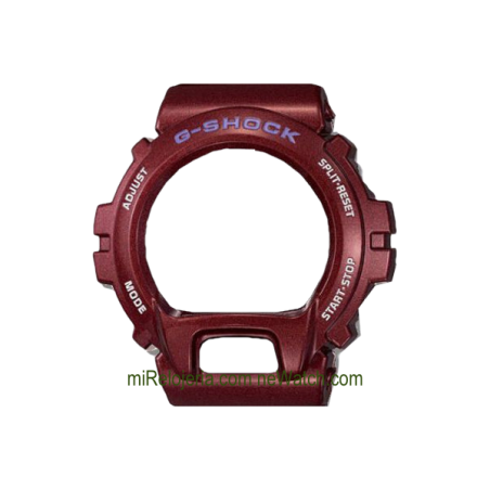 Original bezel for DW-6900SB-4