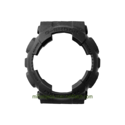 Original bezel for GA-100-1A1