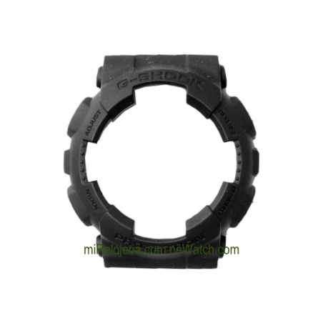 Bisel Original para GA-100-1A1