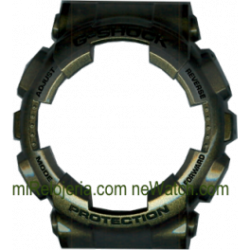 Bisel Original para GA-110NE-9A