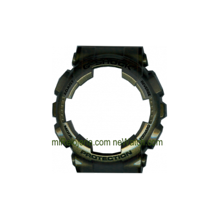 Bisel Original para GA-110NE-9A