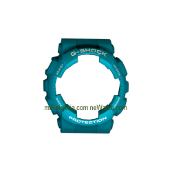 Original bezel for GA-110SN-3A