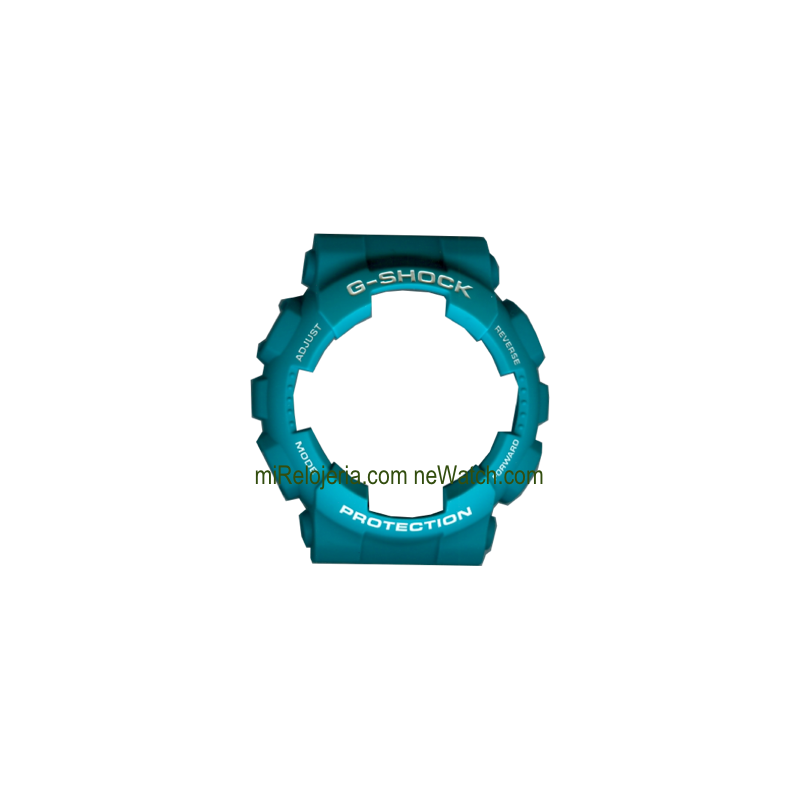 Original bezel for GA-110SN-3A