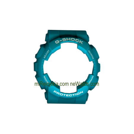 Original bezel for GA-110SN-3A