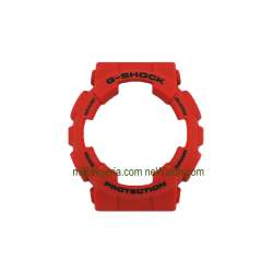 Original bezel for GA-100B-4A