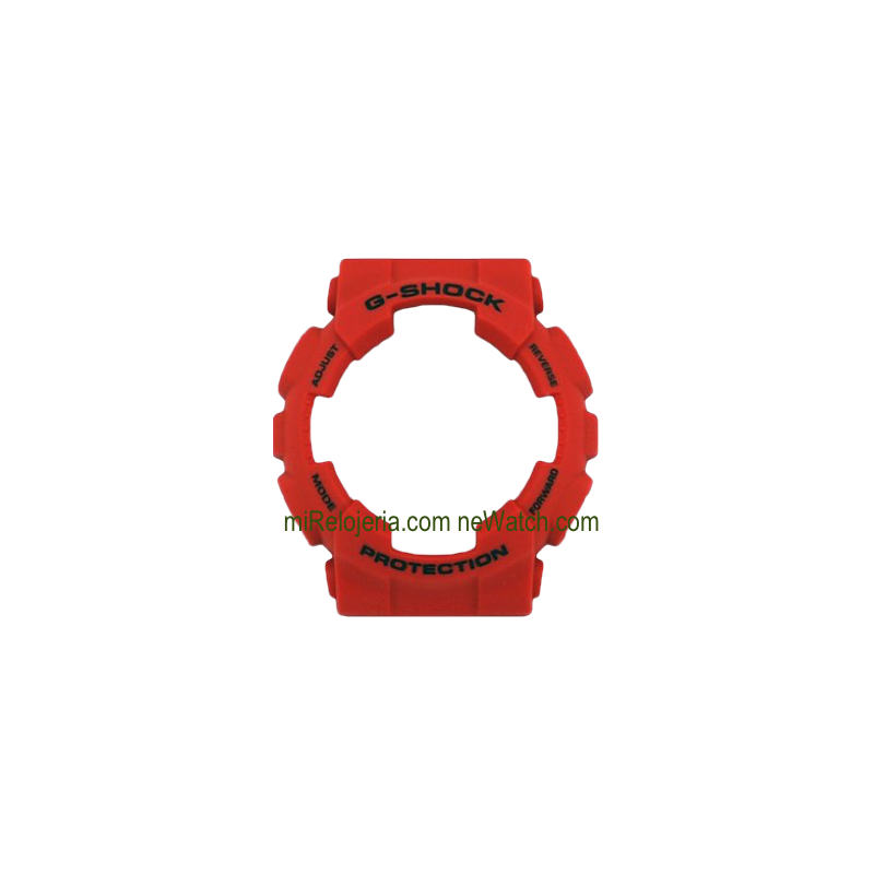 Original bezel for GA-100B-4A