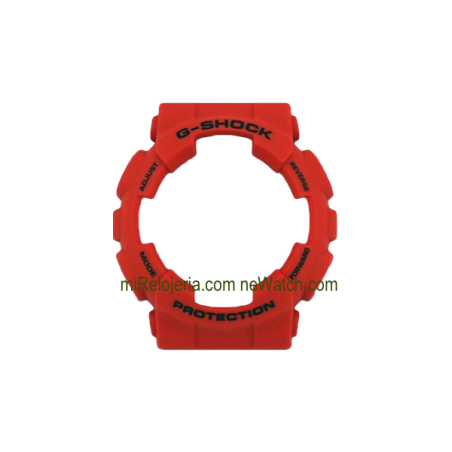 Bisel Original para GA-100B-4A