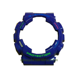 Bisel Original para GA-110HC-6