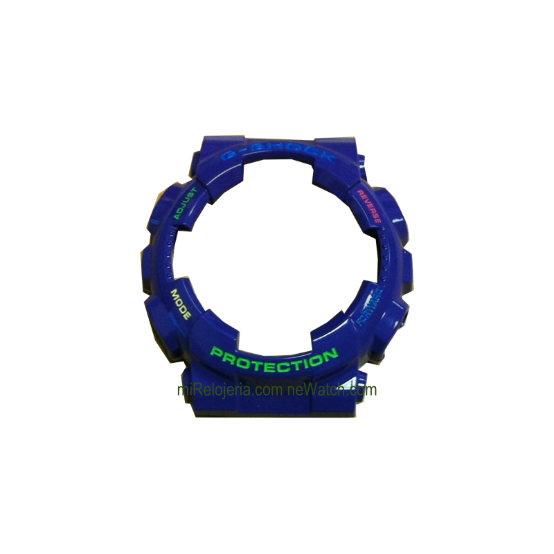 Bisel Original para GA-110HC-6