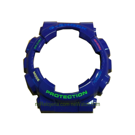 Bisel Original para GA-110HC-6