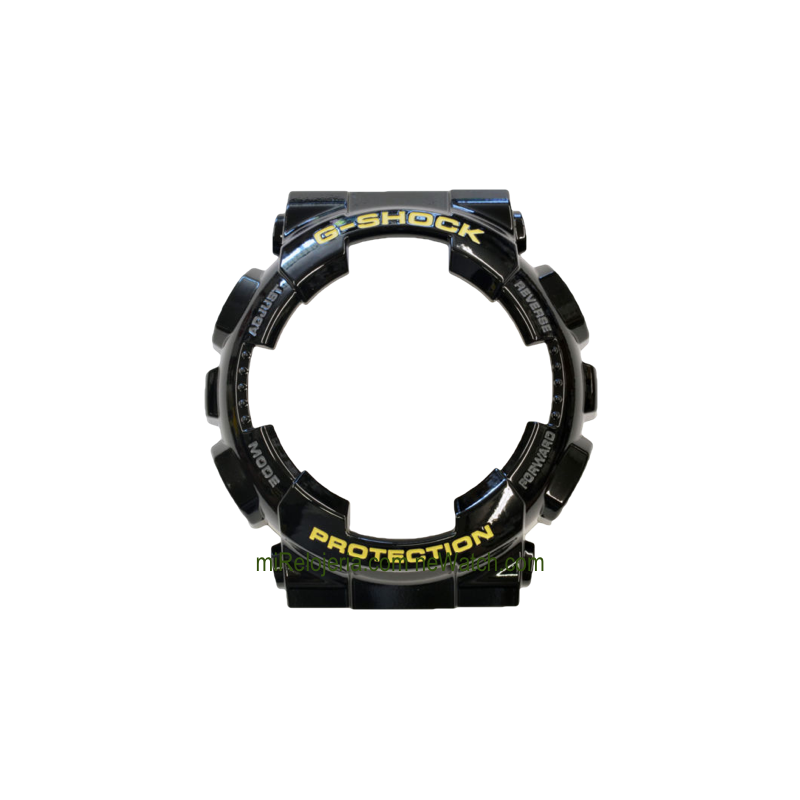 Original bezel for GA-110GB-1A