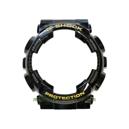 Original bezel for GA-110GB-1A