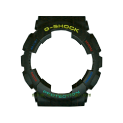 Bisel Original para GA-110DR-1A