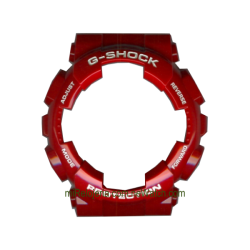 Original bezel for GA-110CS-4A