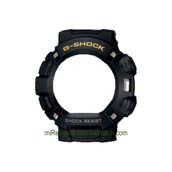 Bisel Original para GW-9025A-1