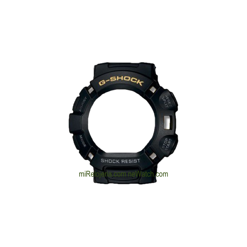 Bisel Original para GW-9025A-1