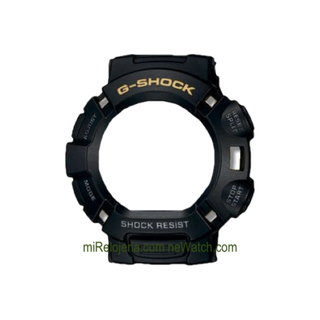 Original bezel for GW-9025A-1