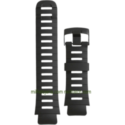 Strap X-Lander Military