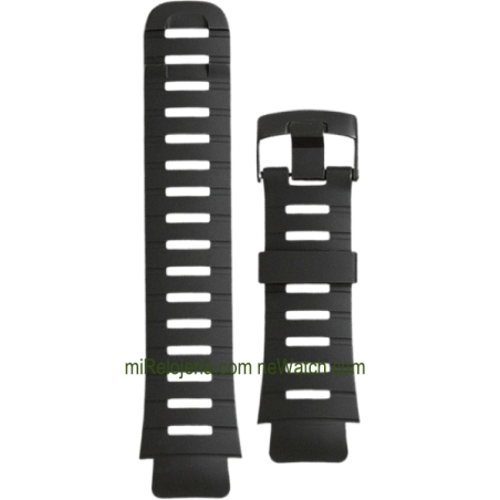 Strap X-Lander Military