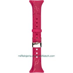 M2 Strap Rope Pattern Female