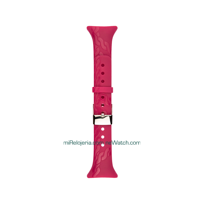 M2 Strap Rope Pattern Female