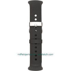 Correa M4 Strap Male