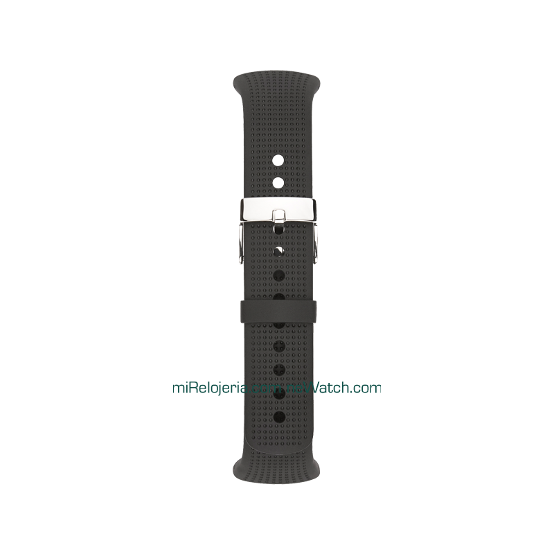 M2 Strap Male