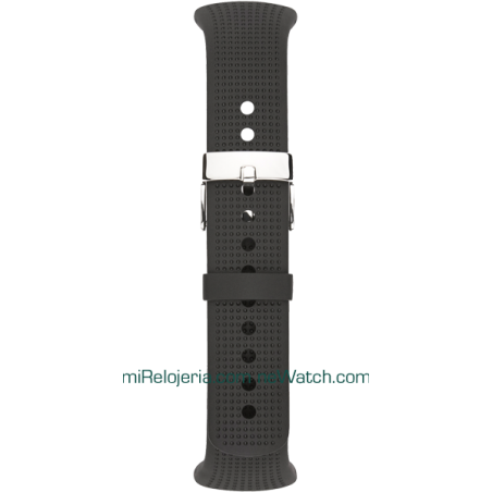 M2 Strap Male