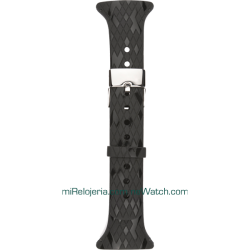 Correa M4 Diamond Pattern Female