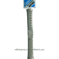 Original bracelet for MVQ-M410D-1A