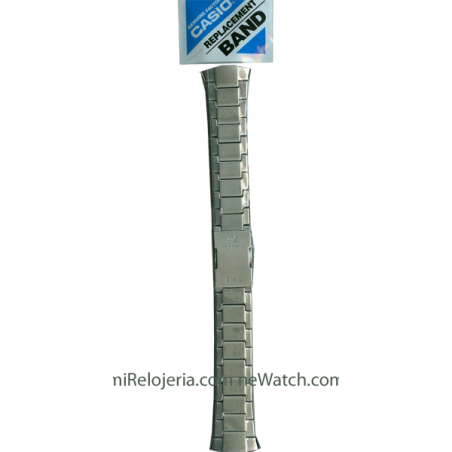 Armis Original para MVQ-M410D-1A