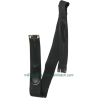 Black strap for Dual/Comfort Belt