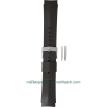 ELEMENTUM VENTUS black rubber strap kit
