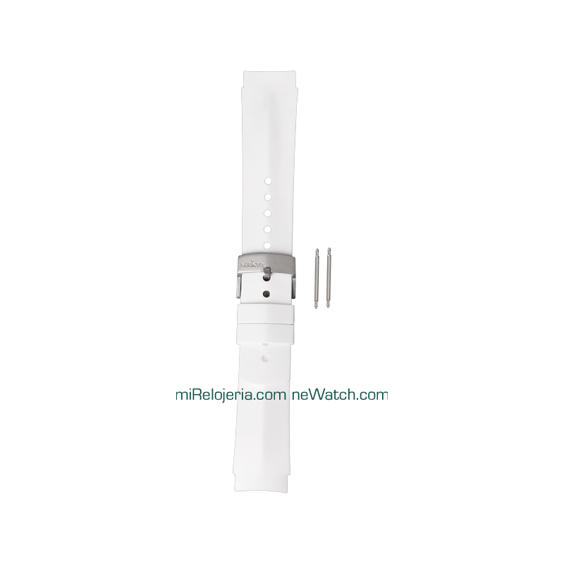 Correa para ELEMENTUM VENTUS