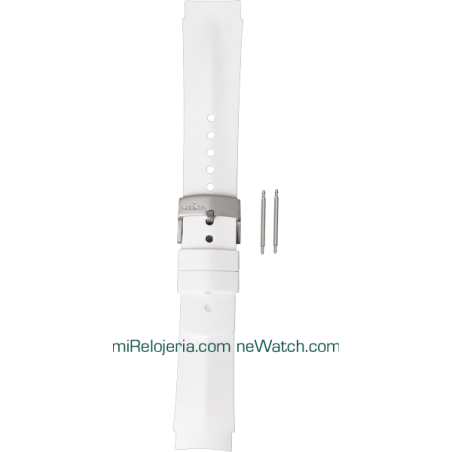 Correa para ELEMENTUM VENTUS