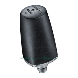 Wireless Transmitter for DX, D9tx, D9, D6i, D4i, HELO2 & Vytec