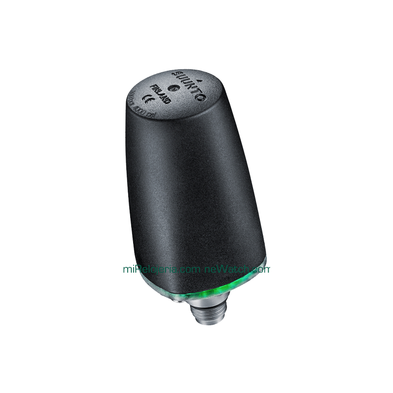 Wireless Transmitter for DX, D9tx, D9, D6i, D4i, HELO2 & Vytec