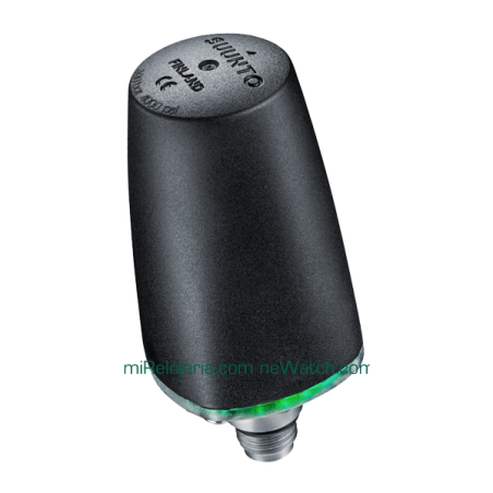 Transmisor Wireless para DX, D9tx, D9, D6i, D4i, HELO2 & Vytec