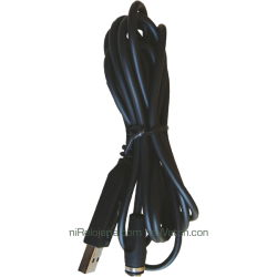 Interface Dive Manager D4i/D6i/D9tx