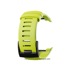 Correa D4i Novo Lime