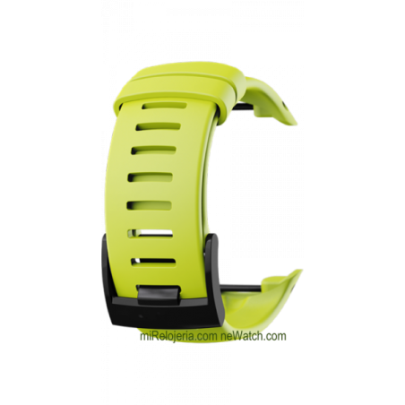 Correa D4i Novo Lime