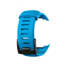 Correa D4i Novo Blue
