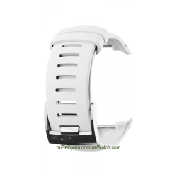 Correa D4i Novo Blanco