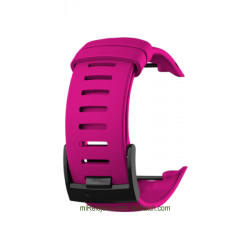 Correa D4i Novo Pink